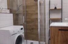 Apartament Lubin - Foto 15