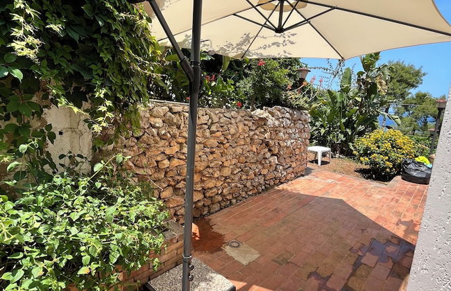 Porta Addaura - Foto 29