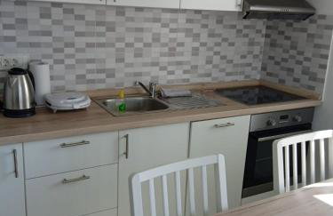 Apartments Zlata - Foto 14