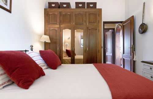 Los Jazmines - Foto 15