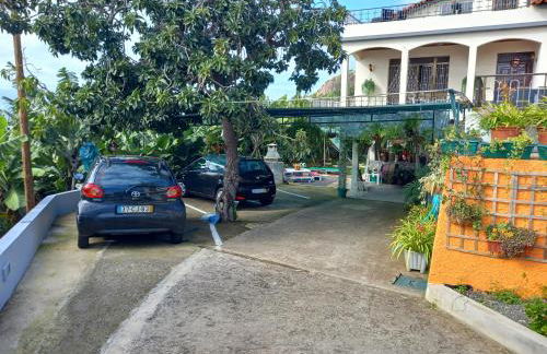 Tabua Village Madeira Suite VIP - Photo 10