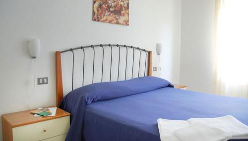 Residence Belvedere - Foto 3