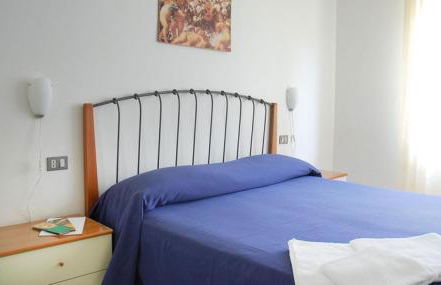 Residence Belvedere - Foto 3