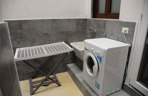 Civico 93 C - Foto 24