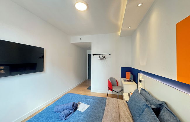 Edumetro Suites USJ1 Subang Jaya - Foto 30