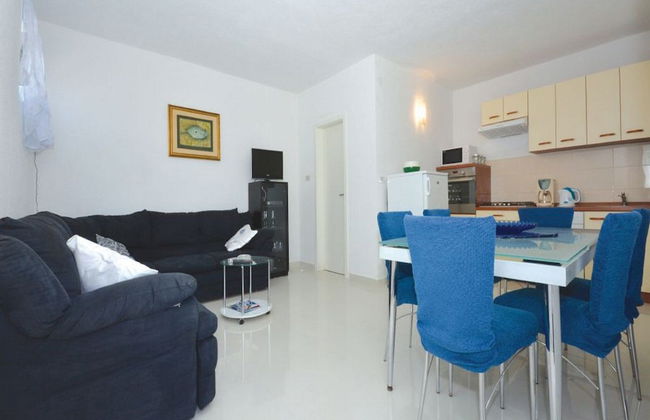 Villa Blanka - Photo 12