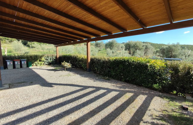 La Moiana 1756 - Foto 31