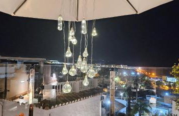 Casa Ont-Spanje - Nerja - Foto 21