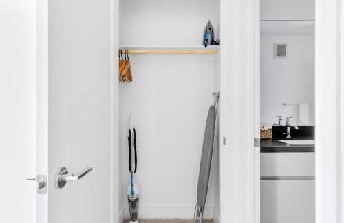 Menlo Park 1BR w Pool WD Gym nr 82 SFO-501 - Foto 14