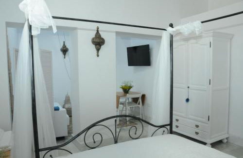 Santa María 12 Boutique Apartamentos - Foto 26