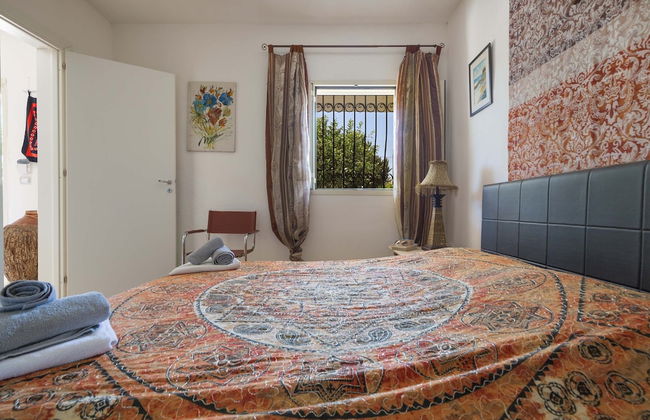 2090 La Terrazza del Salento - Foto 3