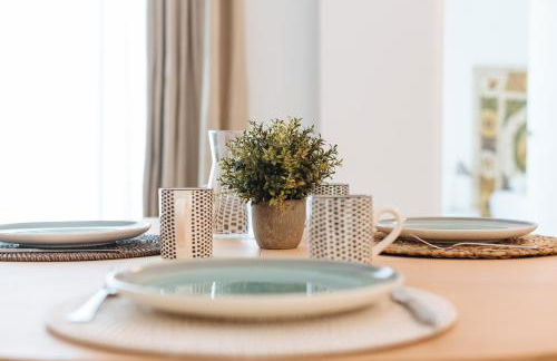 Eva Recommends Castellar Pool & Terrace - Photo 46