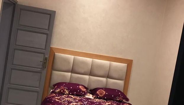 Villa Three Hills - Foto 4, Habitación