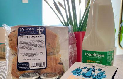 Nook Cottage Seaside Charm & Countryside Calm - Foto 11