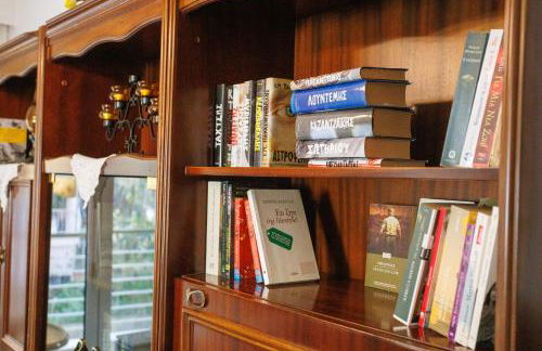 Anastasia - Photo 21