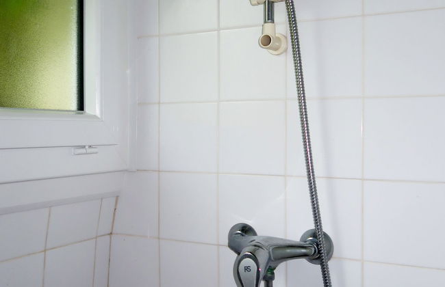 Ty Didrouz - Foto 20