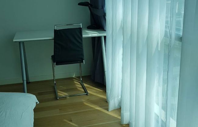 Kardean Intl at Vogue Suite - Photo 9