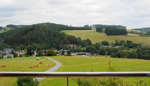 Ferienwohnung am Denkmal - Foto 5