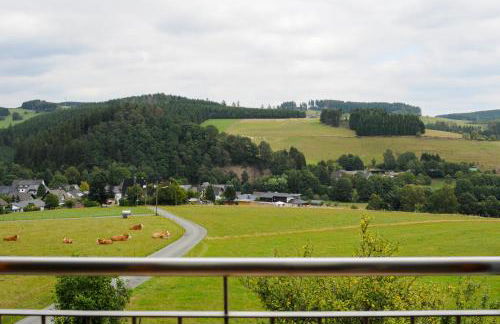 Ferienwohnung am Denkmal - Foto 5