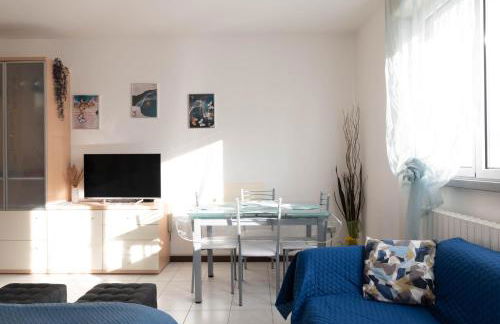 Rebby'S Home - Foto 3