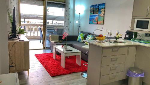 Turquesa 10 - Foto 2