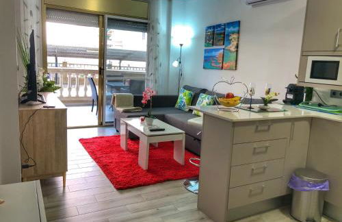 Turquesa 10 - Foto 2