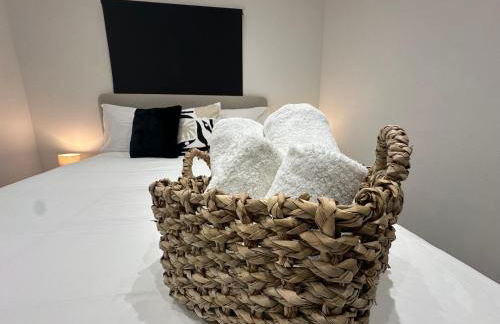 The Hideaway Haven - Foto 30