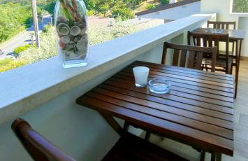 la Luna nel Lago - Foto 50