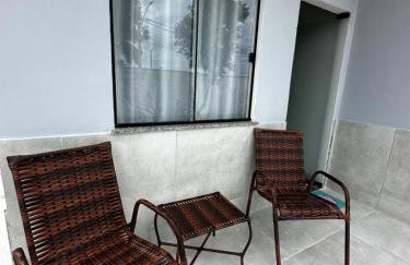 Casa Juza Saquarema - Foto 8