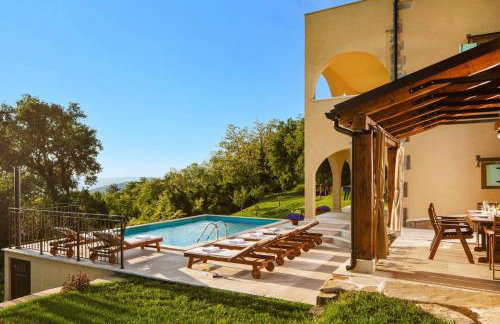 Villa Zora by Villa Plus - Foto 1