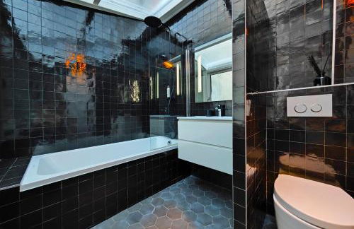 Paris RoofTop - Foto 13