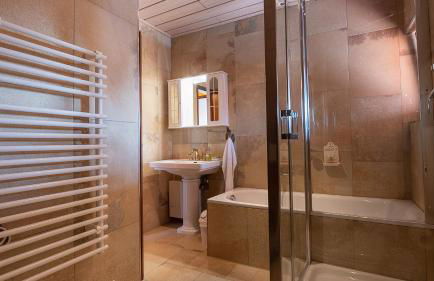 Bodenseeromantik - Wasserburg bis 6 Personen - 2 Balkone - Foto 15