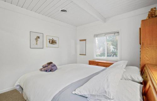 2BR Close To Stanford, Medical Center and Hospital - Photo 20