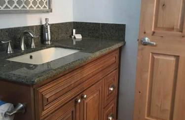 Pelican Place in Morro Bay - Foto 14