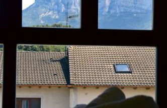 Guest House Ainsa Pirineos - Foto 30