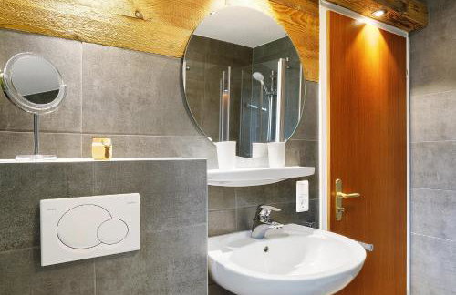 Haus Belchenwind - Foto 46