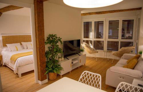 TxOKO ETXEA - Foto 17