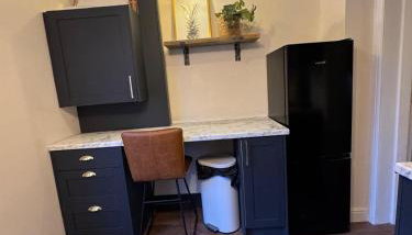 Quirky 3 Bedroom Home From Home - Foto 2