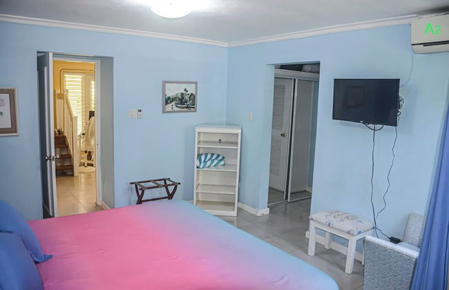 Condo Rios Resort - Photo 12