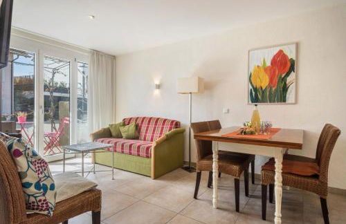 Obst- Ferienhof Ragg - Foto 53