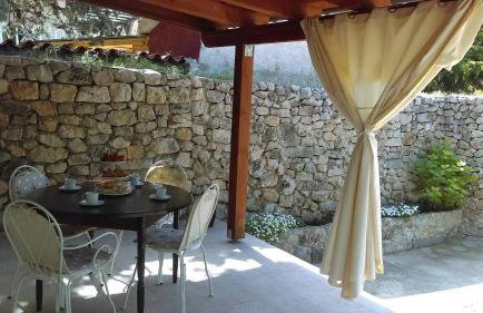 Apartment Mia - Foto 13