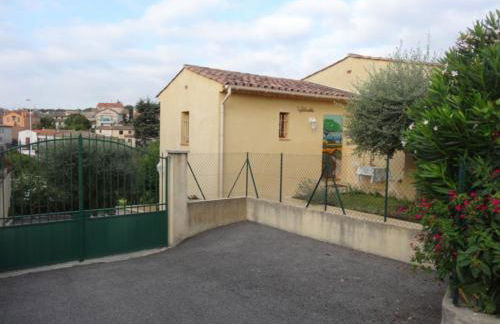 La Pitchounette - Foto 2