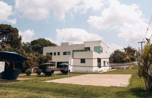 Casa de Temporada Aldeia - Foto 24