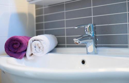 Apartmani Villa Athina - Foto 62