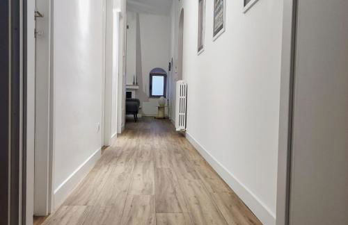 Domus ENEA - Foto 19