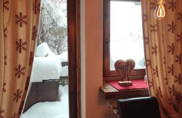 La Maison Derby - Photo 22