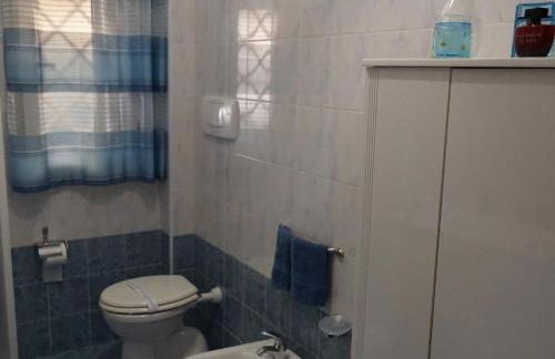 Holiday Home Wunderschönes Ferienhaus in Marchesana by Interhome - Foto 32