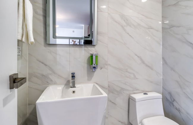 ULIV Life Tijuana - Foto 25