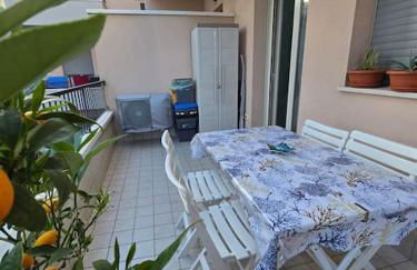 Little Dream Home Luxury Escape - Foto 11