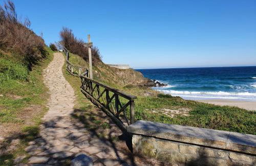 Apartamentos Nordés2 - Foto 16